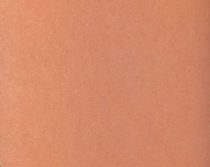 Standard Fluted Valchromat Wall Panel