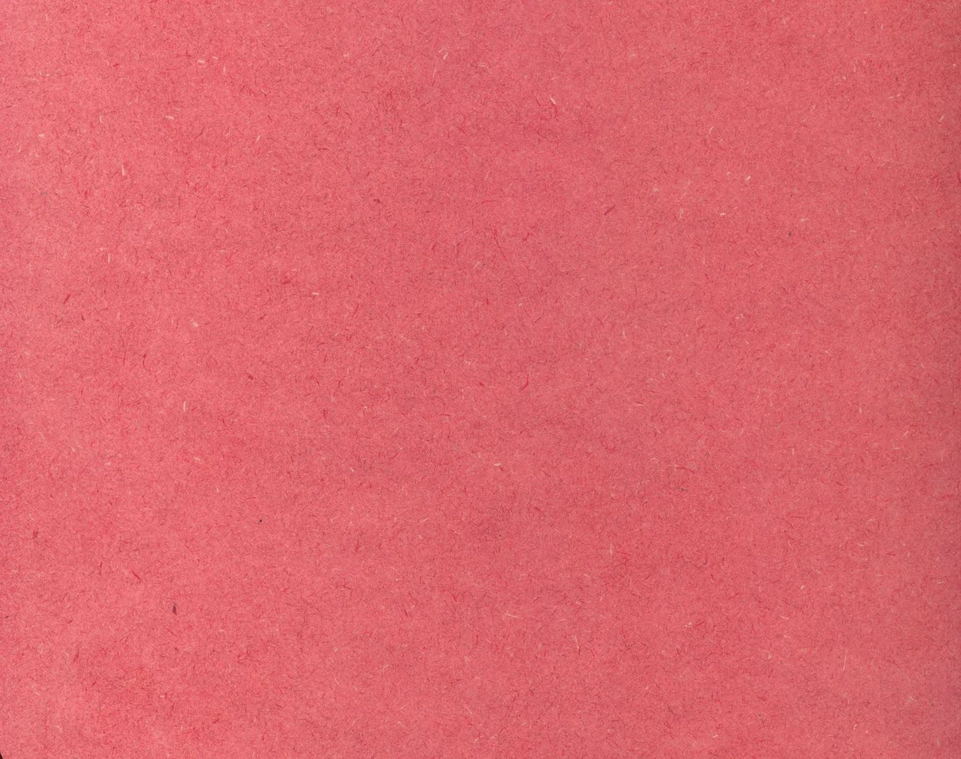 Valchromat Coloured MDF Boards