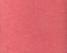 Standard Fluted Valchromat Wall Panel