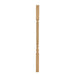 Forston Twist Spindle *