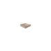 Shadow Gap Newel Cap