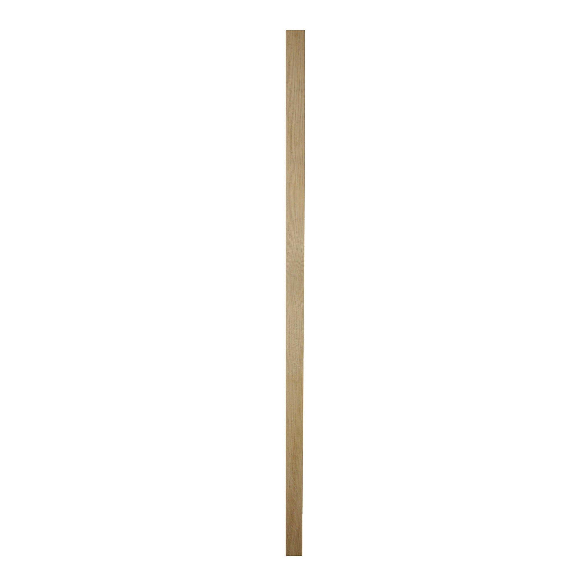 Premium Square Spindles for Staircase Upgrade - Buy Online Today ...