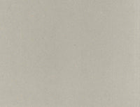 Standard Fluted Valchromat Wall Panel