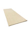 Wall panel - Individual samples